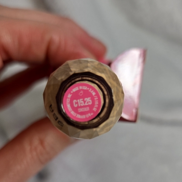 Jeffree Star Magic Star Concealer C15.25 NWT - Picture 5 of 7